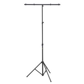 SoundSation LS-100 Lighting Stand + T-Bar