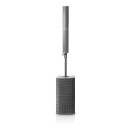 dB Technologies ES1002 - Column PA system