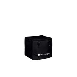 dB Technologies TC-ES212 Transport Cover For ES1002 Sub
