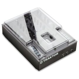 Decksaver Native Instruments Kontrol Z2 Cover