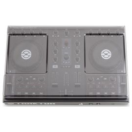 Decksaver Native Instruments Traktor Kontrol S2 Cover