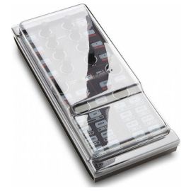 Decksaver Native InstrumentsTraktor Kontrol X1/F1 Cover