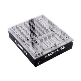 Decksaver Allen & Heath XONE 96 Cover