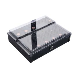 Decksaver AlphaTheta Euphonia cover (Soft-Fit)