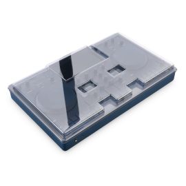 Decksaver AlphaTheta OMNIS-DUO Cover