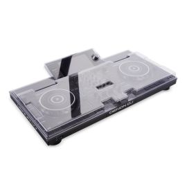 Decksaver Denon DJ SC Live 2 Cover