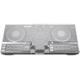 Decksaver Mixtrack Pro FX & Platinum FX Cover