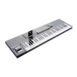 Decksaver Native Instruments Komplete S61 Mk2 Cover