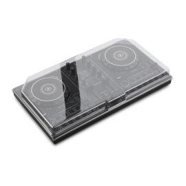Decksaver Pioneer DDJ-200 Cover