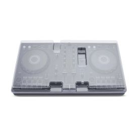 Decksaver Pioneer DDJ-FLX4 Cover