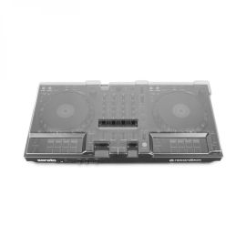 Decksaver Pioneer DDJ-FLX6 Cover