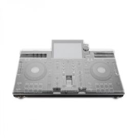 Decksaver Pioneer DJ XDJ-RX3 Cover