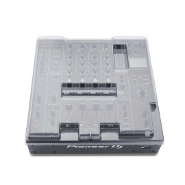 Decksaver Pioneer DJM-A9 Cover