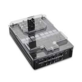 Decksaver Pioneer DJM-S7 Cover
