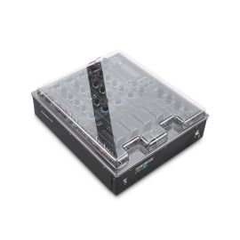 Decksaver Reloop RMX-90/80/60 Cover