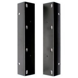 Denon DJ MC3000 Rackmount Kit