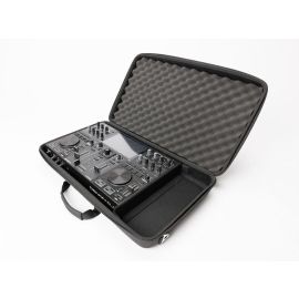 Denon DJ Prime go+ & MAGMA CTRL Case Prime Go
