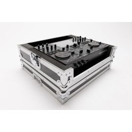 Denon DJ Prime Go+ Magma DJ Controller Case Denon Prime Go