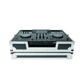 Magma XDJ-RR Case Open Front
