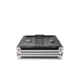 Magma DJ Controller Case Prime 2