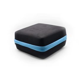 DJ TechTools Midi Fighter Chroma Case