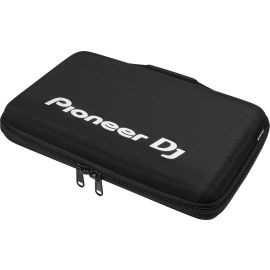Pioneer DJC-200 Bag Closed