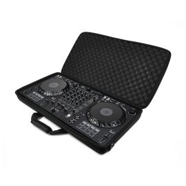 Pioneer DJ DJC-FLX6 Bag For DDJ-FLX6 / DDJ-FLX6GT
