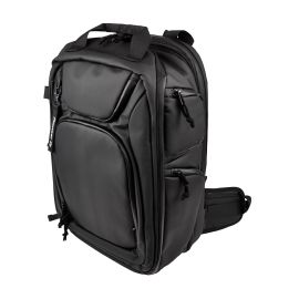 Pioneer DJ DJC-RUCKSACK