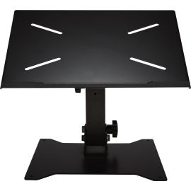 Pioneer DJC-STS1 Professional DJ stand