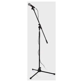 JTS MSP-TM929 Microphone & Stand Package