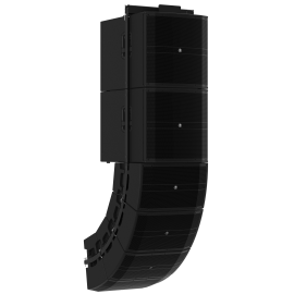 Mackie DRM212-P Professional Passive Loudspeaker