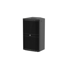 Mackie DRM212 Professional Powered Loudspeaker
