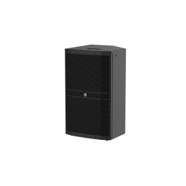 Mackie DRM215-P 15" Passive Speaker