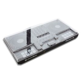 Decksaver Pioneer DDJ-1000 Cover 