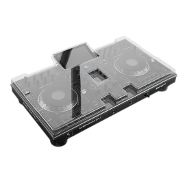 Decksaver Denon Prime 2 Cover