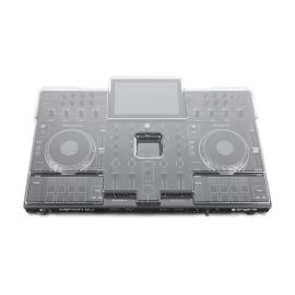 Decksaver Denon Prime 4 Cover