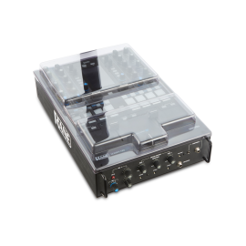 Decksaver Rane SEVENTY TWO Cover