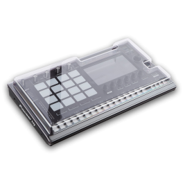 Decksaver Pioneer Toraiz SP-16 Cover