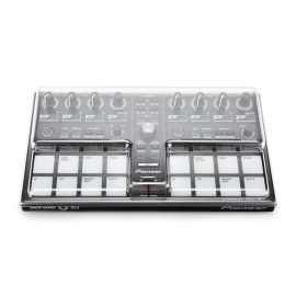 Decksaver Pioneer SP1 cover