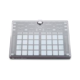 Decksaver Pioneer DDJ-XP1 Cover