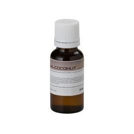 Soundsation FF-20ML Coconut Smoke Fluid Scent