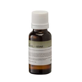 Soundsation FF-20ML Kiwi Smoke Fluid Scent