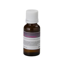 Soundsation FF-20ML Raspberry Smoke Fluid Scent