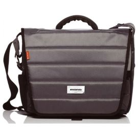 EFX Fader DJ Bag Grey