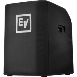 EVOLVE 50 SUBWOOFER COVER