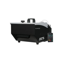 Eliminator Lighting Mister Kool EP Low Fog Machine
