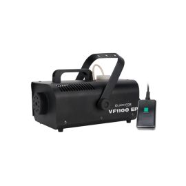 Eliminator Lighting VF1100 EP