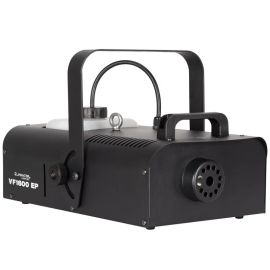 eliminator_lighting_vf1600_ep_1650w_dmx_fog_machine