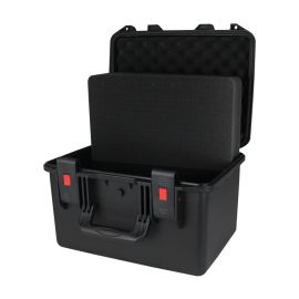eLumen8 Rock Box 6 Utility Case