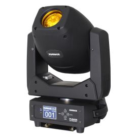Equinox Fusion 200 Zoom Spot